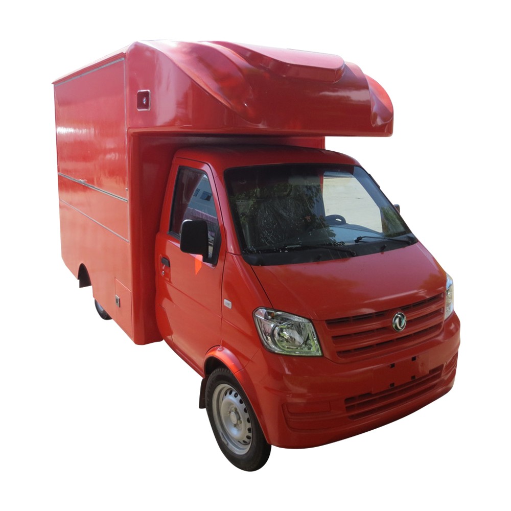 4 * 2小型ガソリン自動販売機