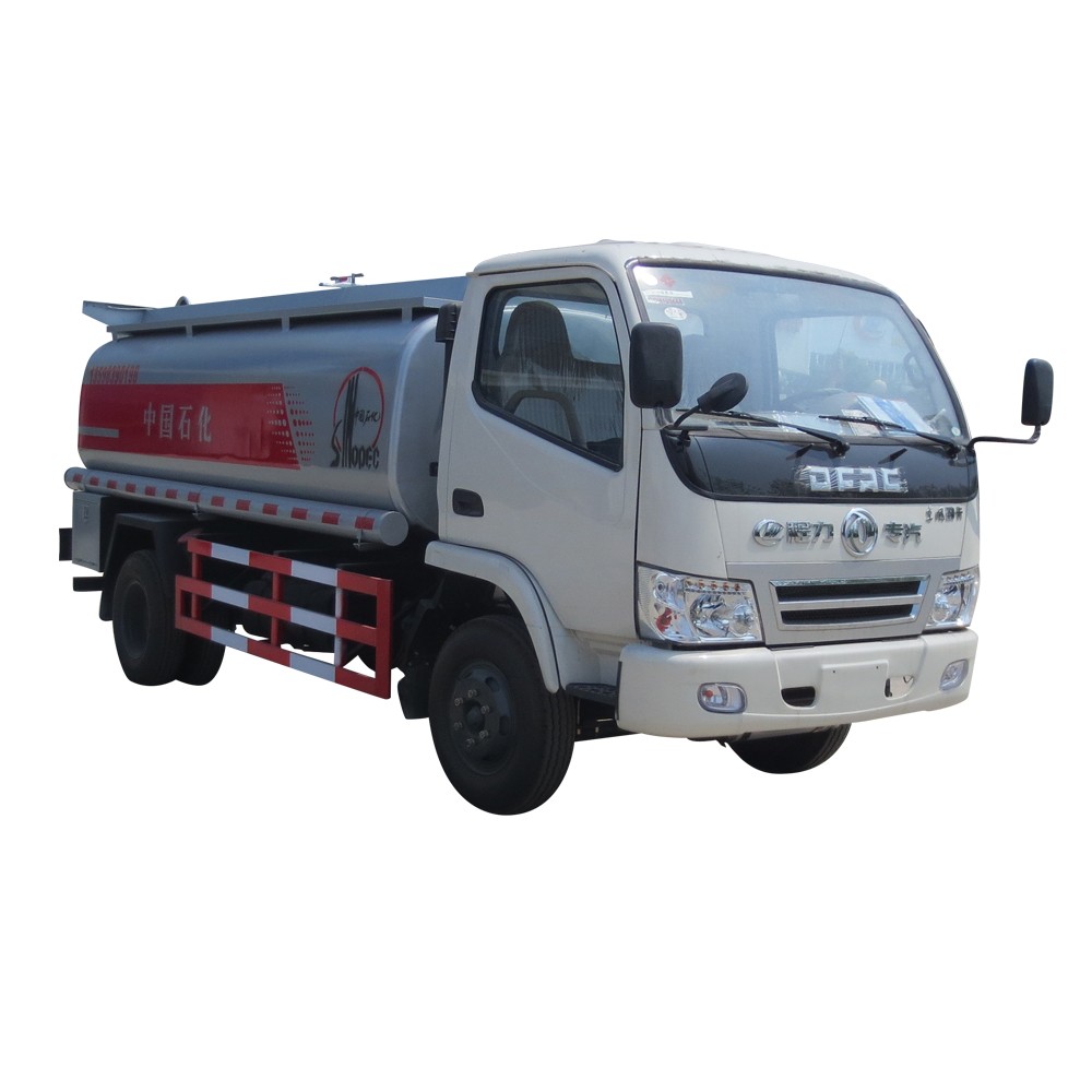 燃料タンカー